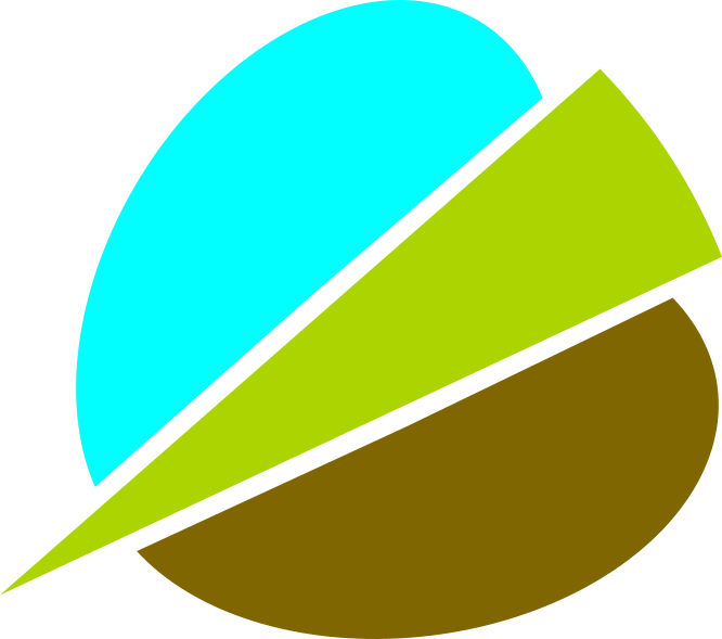 Association Rayon Vert